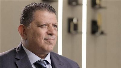 فوضى التصريحات تثير أزمة في اتحاد كرة اليد