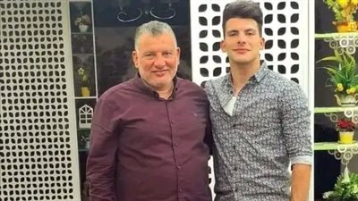 لجنة التخطيط بالزمالك تعقد جلسة حاسمة مع زيزو في هذا الموعد 