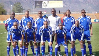 إيسواتيني يتعادل مع موريشيوس 3/3 في تصفيات إفريقيا المؤهلة لكأس العالم 2026