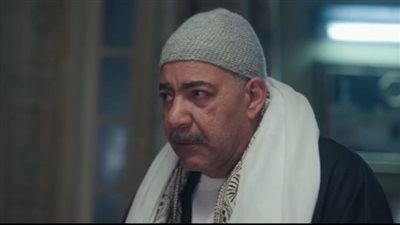 هل يتمكن الضابط عمر من العثور على جثة نعمات في الحلقة 9 من قهوة المحطة؟