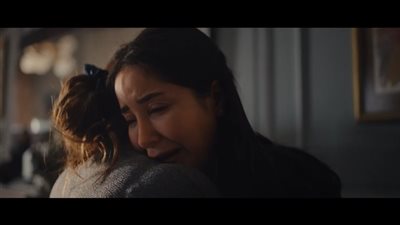 مسلسل لام شمسية الحلقة 8، لعبة سرية تكشف المستور والطبيب يؤكد تعرض يوسف للتحرش