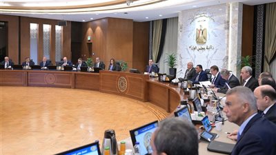 استعدادا للعيد، تفعيل غرف الأزمات والطوارئ بالمحافظات على مدار 24 ساعة