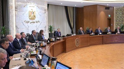 جائزة جديدة لدعم التميز في الإدارة المحلية وهذه شروط الترشح