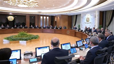 خطة شاملة لمراقبة مواقف السرفيس والأجرة، ولا زيادة في تعريفة الركوب خلال العيد