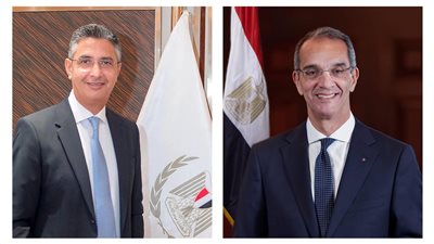 التموين والاتصالات: بدء تفعيل منظومة 