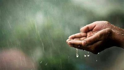 ما معنى حديث النبي عن المطر أنه «حديث عهد بربه تعالى»؟ الإفتاء توضح