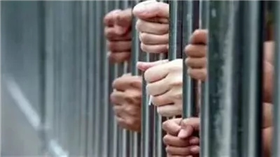 اعترافات صادمة لعصابة سرقة الهواتف المحمولة بمصر القديمة