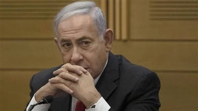 إعلام عبري: نتنياهو يخضع الآن للتحقيق في قضية الأموال القطرية