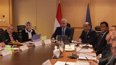 وزير السياحة: ⁠بيع 25 ألف تذكرة لمعرض رمسيس وذهب الفراعنة بطوكيو