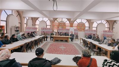 مدير تعليم الإسكندرية: سرعة البت في قضايا الفساد وشفافية التحقيقات