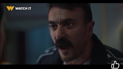 مسلسل فهد البطل حلقة 23، كناريا تفقد جنينها ووالدها وولاء تنجح في إشعال الفتنة بين العوضي وزوجته 