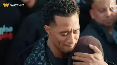 أخبار الفن اليوم: محمد رمضان يدخل في نوبة بكاء تأثرا بدموع سيدة بالشارع.. القبض على ياسمين عبد العزيز في 