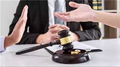 كيفية إثبات نشوز الزوجة والآثار المترتبة عليه قانونا