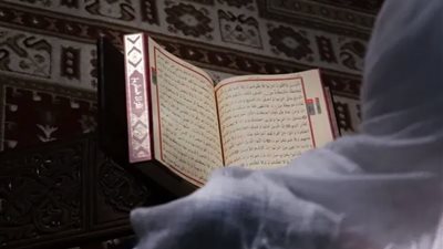 ما الطرق العملية لحفظ القرآن الكريم؟، عالم أزهري يوضح الطريق الأسهل (فيديو)