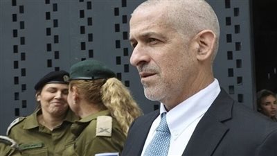 بسبب تحقيقات تحويل قطر أموالا لمكتب نتنياهو، مشاجرة بين رئيس الشاباك وبن غفير 