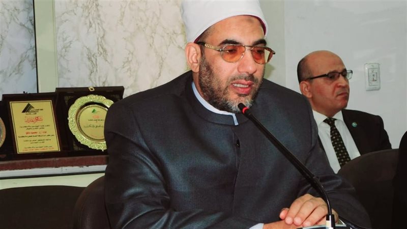 الإسكندرية 