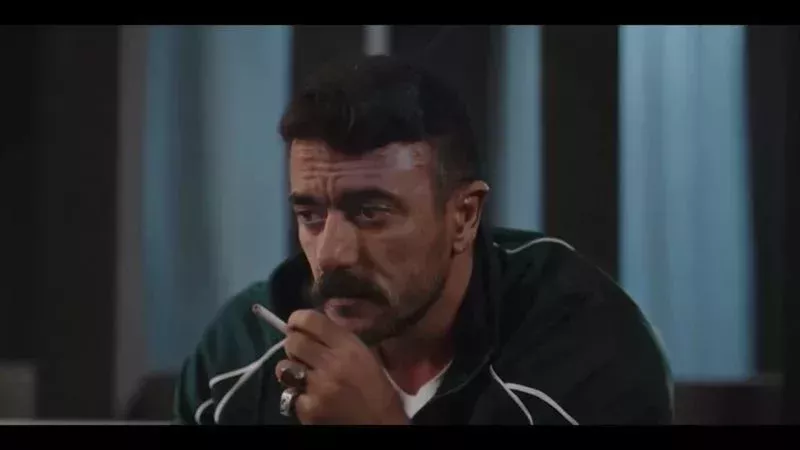 الأمن يؤمن أحمد العوضي