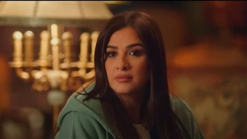 ياسمين عبد العزيز،