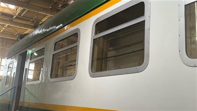 استعدادا للعيد، تشغيل قطارات جديدة بدءا من اليوم وهذه مواعيدها 