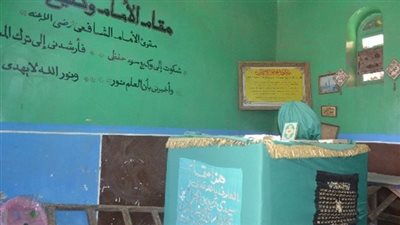 مع الزاهدين.. وكيع بن الجراح