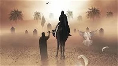 معجزات الرسول.. سداد دين جابر بن عبدالله بدعاء النبي