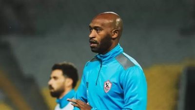 طبيب الزمالك يكشف طبيعة إصابة شيكابالا ومصطفى شلبي في مباراة بتروجيت 
