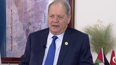  بيان فلسطيني عاجل بشأن إقرار الكنيست قانون إعدام الأسرى