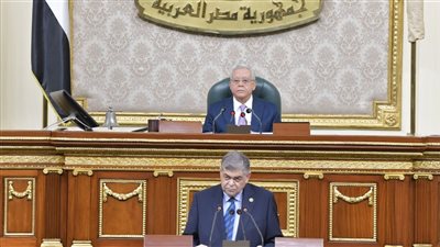 3 حالات تنتفي فيها المسئولية الطبية، تعرف عليها