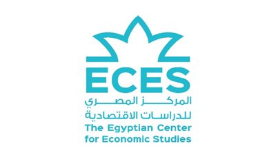 بارومتر الأعمال: ارتفاع مؤشر أداء الأعمال في الربع الرابع من 2024