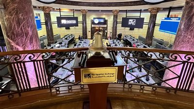 6 شركات وساطة تتصدر من حيث قيمة التداول خلال الأسبوع 