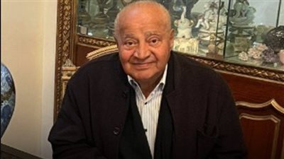 11 معلومة عن منحة على المصيلحي للطلاب غير القادرين بالجامعات الأهلية