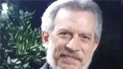 احتفل بختم القرآن الكريم للمرة الثالثة.. تعرف على أخر ما كتبه الفنان محمد صلاح حايس قبيل وفاته