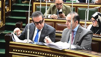 احذر، عقوبات رادعة ضد من يهين مقدمي الخدمة الطبية 