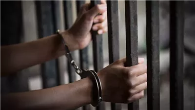 ضبط شخص بالقليوبية لإدارته كيانًا تعليميًا غير مرخص للنصب على المواطنين