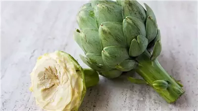 فوائد الخرشوف يحمى من السرطان ويقوى المناعة 