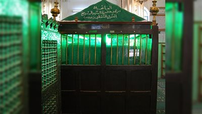 مع الزاهدين.. السرّي السقطي، طبيب القلوب