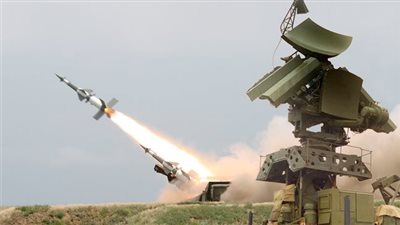 الدفاع الجوي الروسي يعترض 112 مسيرة أوكرانية