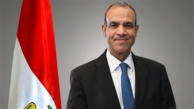 وزارة الخارجية تُفعِّل خدمة استلام وتسليم التصديقات عبر مكاتب البريد