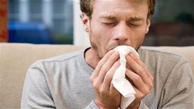 ميزانيات الحرب تتضخم على حساب مكافحة السل، هل يمهد الغرب لكارثة صحية عالمية جديدة؟