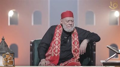 مسيحي مات دفاعا بيدافع عن الوطن.. هل هو شهيد ويدخل الجنة؟، علي جمعة: اللي عمل العبور مسيحي