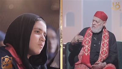 كيف نضمن أن القرآن لم يُحرف؟، وتهنئة غير المسلمين، وهل المسيحي سيدخل الجنة؟، علي جمعة يجيب 