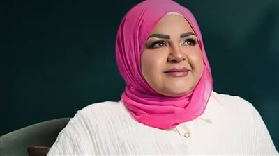  ساقية الصاوي تفتتح حفلات شهر أبريل بحفل حنان ماضي 