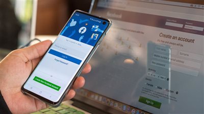 قوات المباحث تكثف جهودها لكشف ملابسات التشهير برئيس مدينة كرداسة 