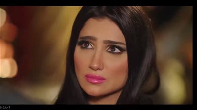 مسلسل إش إش الحلقة 25، مي عمر تتوعد ندى موسى بعد كشف جريمة الإجهاض