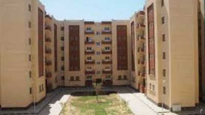  غرفة التطوير العقاري تكشف عن خطوات محاسبة المطورين غير الجادين (فيديو)