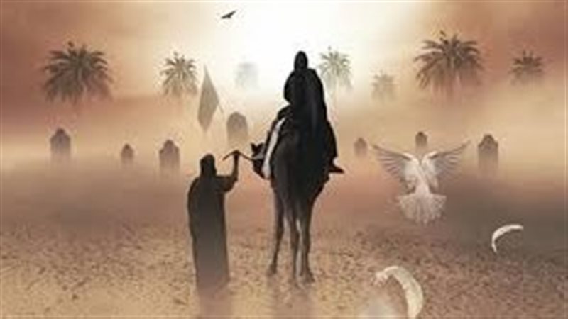 سداد دين جابر بدعاء