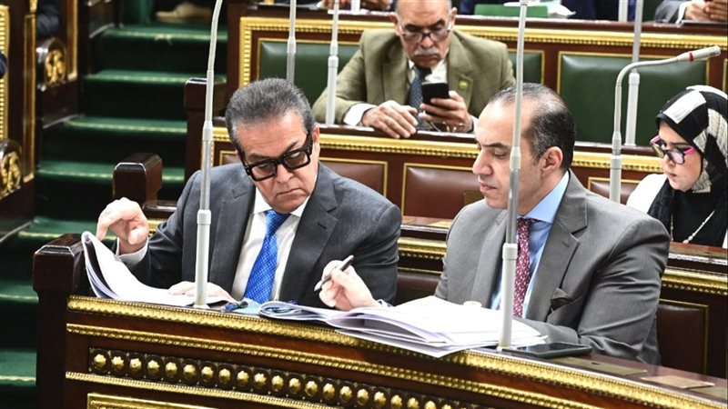 عقوبات رادعة بمشروع