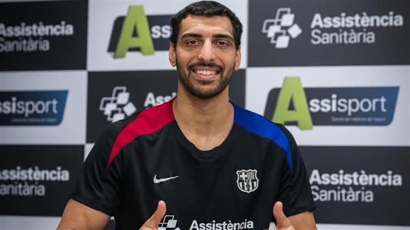 سيف الدرع، فيتو