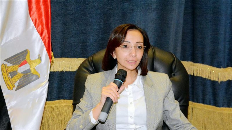 محافظ البحيرة، فيتو