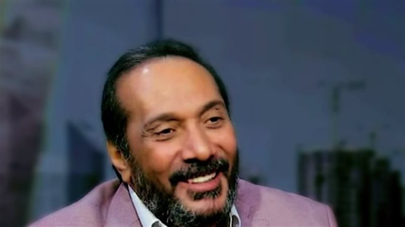 على الحجار
